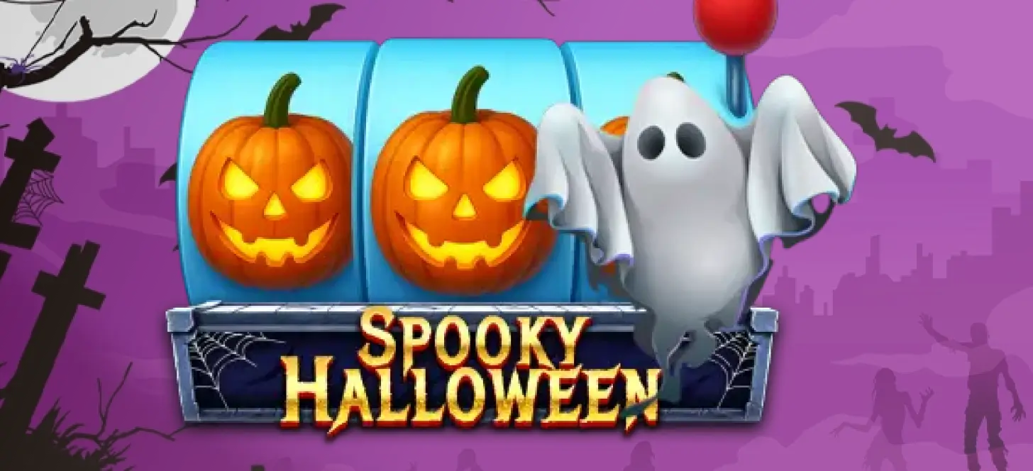 bet bmg Top Halloween Slot Games to Play at 21BetsCasino