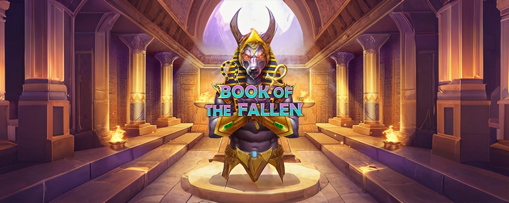 bet bmg Livro dos Caídos