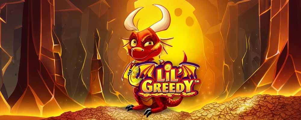 bet bmg Pequeno Ganancioso