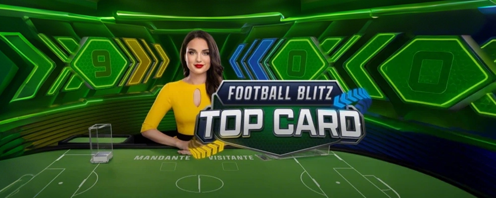 bet bmg Futebol Blitz Cartão Top ao Vivo