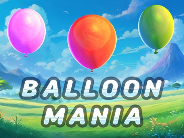 bet bmg Mania do Balão