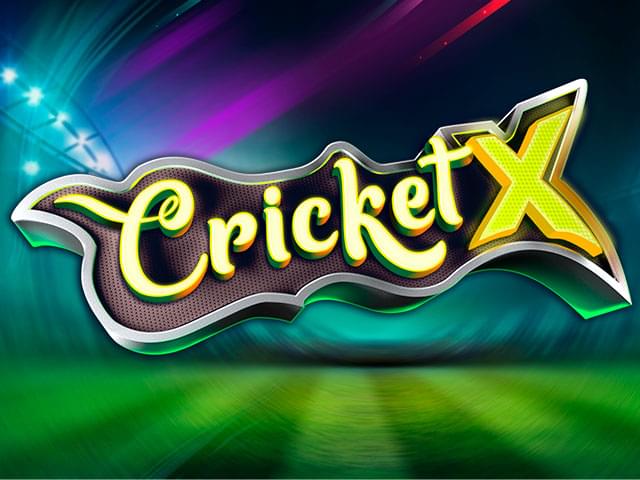 bet bmg CricketX