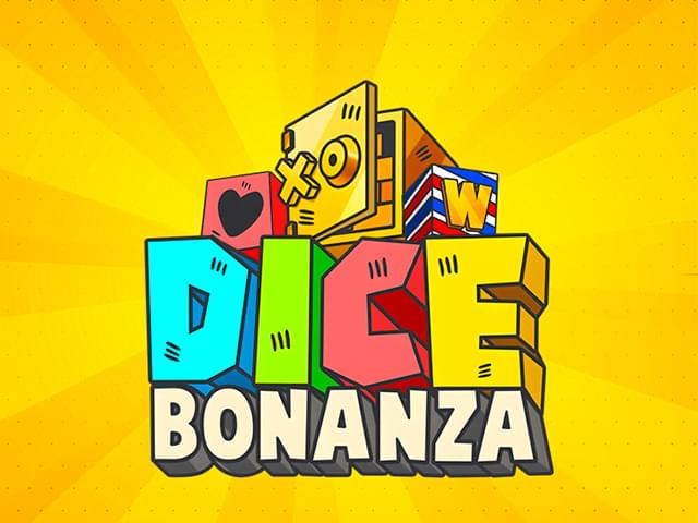 bet bmg Bonança de Dados