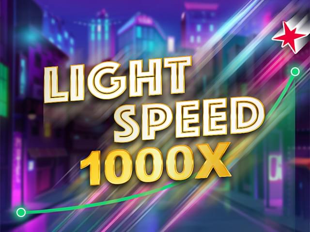 bet bmg Velocidade da Luz