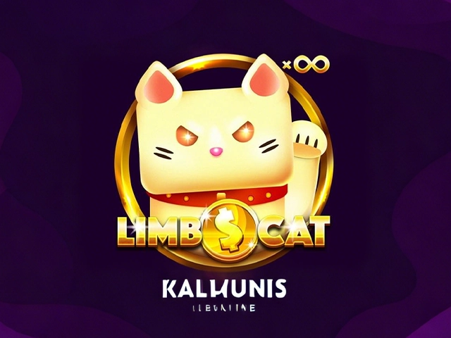 bet bmg Gato do Limbo